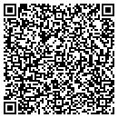 QR code with Manning Architects contacts