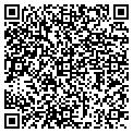QR code with Acme Coin Op contacts