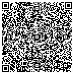 QR code with Mario Benoit, Architect, LLC contacts