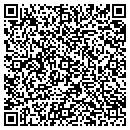 QR code with Jackie Robinson Middle School contacts