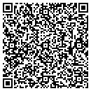 QR code with Be Able LLC contacts