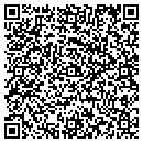 QR code with Beal Edward W MD contacts