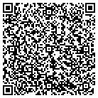 QR code with The Meadowlands Connection contacts