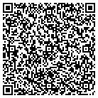 QR code with Mark Schroeder Architects contacts