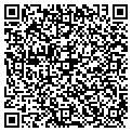 QR code with Construction Layout contacts