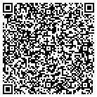 QR code with Markus LLC Tautmann Planning contacts