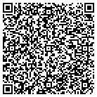 QR code with Cb Quality Machining & Engnrng contacts