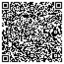 QR code with Mason Michael contacts