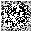 QR code with Koch Pipeline CO contacts
