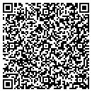 QR code with C C Engineering contacts