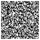 QR code with Mathes Brierre Architects contacts