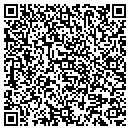 QR code with Mathes Group the A Pro contacts