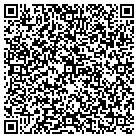 QR code with Labette County Rural Water District 5 contacts