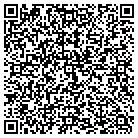 QR code with Matthew Daigrepont A I A LLC contacts