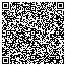 QR code with Matthews Design contacts