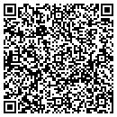QR code with Cedar Shack contacts