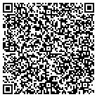 QR code with Beltran Edilberto MD contacts