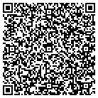 QR code with Times-Beacon Newspapers contacts