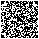 QR code with Center Machine Shop contacts