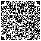 QR code with Maurice L Price Jr Architect contacts
