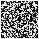QR code with Mayo Douglas C contacts