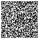 QR code with Central Lakes Machining contacts