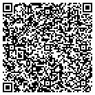 QR code with Glaxosmthkline Hldngs Ame contacts