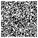 QR code with Mbsb Group contacts