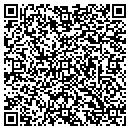 QR code with Willard Music Boosters contacts