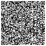 QR code with Challenge Machine And Manufacturing Incorporated contacts