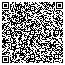 QR code with Mc Donald Architects contacts