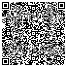 QR code with Kelly Springs Elementary Schl contacts