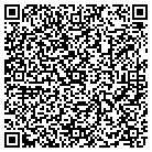 QR code with Benjamin J Kimbers Jr Dr contacts