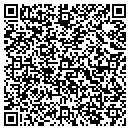 QR code with Benjamin Papoi Md contacts
