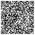 QR code with Robbins T Capital MGT LLC contacts