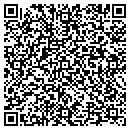 QR code with First Republic Bank contacts
