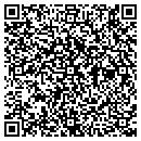 QR code with Berger Robert S MD contacts