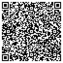 QR code with Melanie Lee Architectual Int contacts