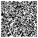 QR code with Checker Machine contacts