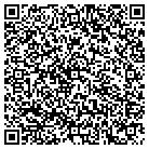 QR code with Bernstein Benjamin D MD contacts