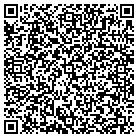 QR code with Logan City Water Works contacts