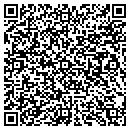 QR code with Ear Nose & Thrt Spclsts Control contacts