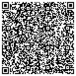QR code with Venture Information Network For Entrepreneurs Inc contacts