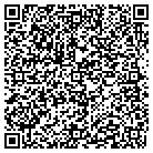 QR code with Merlin Group Ltd Architecture contacts