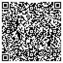 QR code with Bhaumik Juthika MD contacts