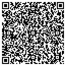 QR code with Cloquet Machine Shop contacts