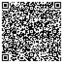 QR code with Birgia A Ehlers Md contacts