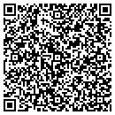 QR code with Michael E Miller contacts