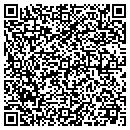 QR code with Five Star Bank contacts