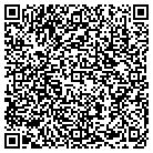 QR code with Michael J Bell Architects contacts